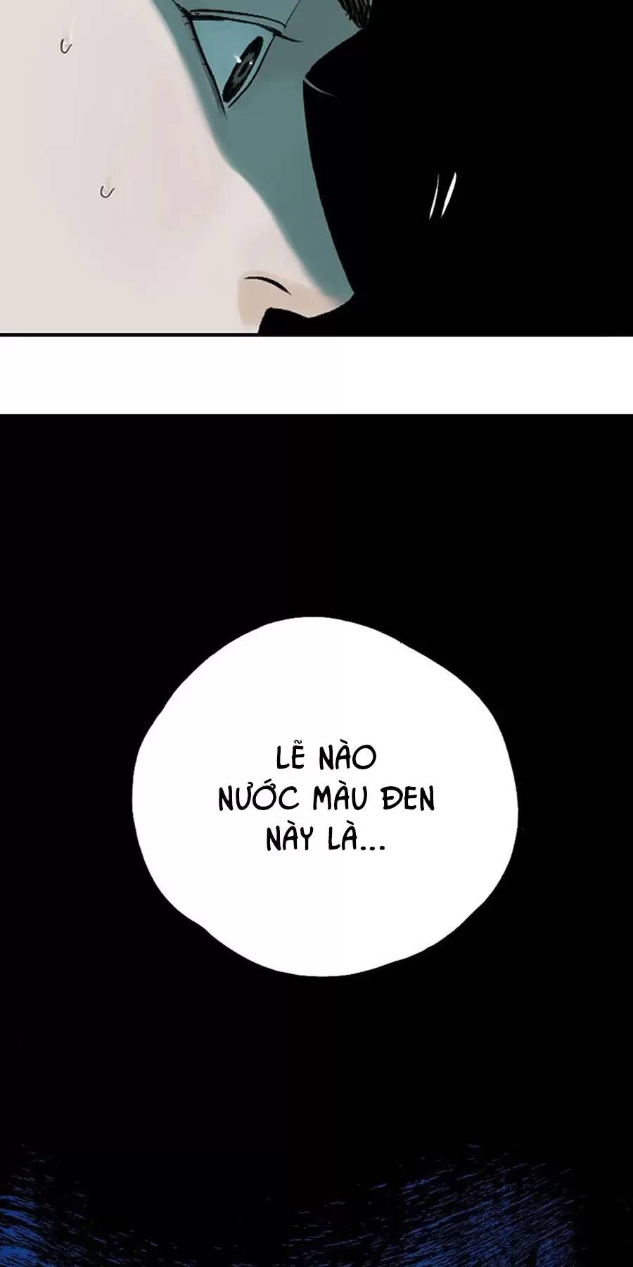 sở ô chapter 18.1 28