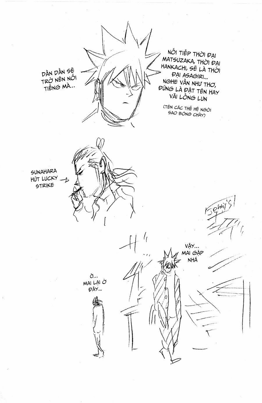 a-bout! chapter 99 3