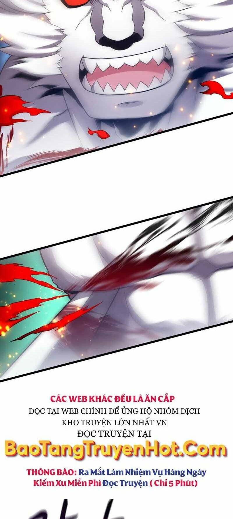 arcane sniper chapter 84 48