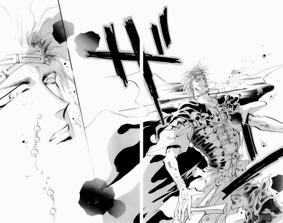 đứa con số phận chapter 14 38