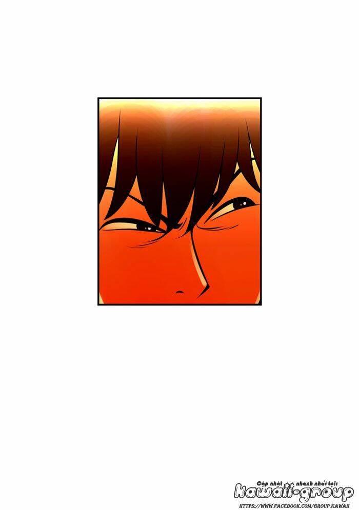 lớp học của những học sinh đặc biệt chapter 12 30