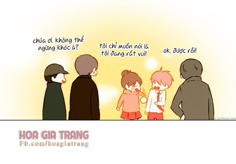 sao chép chapter 37 57