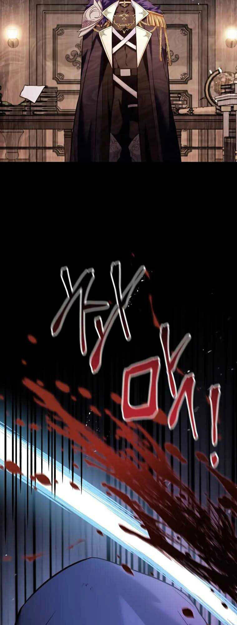 Kí Sự Hồi Quy Chapter 64 12