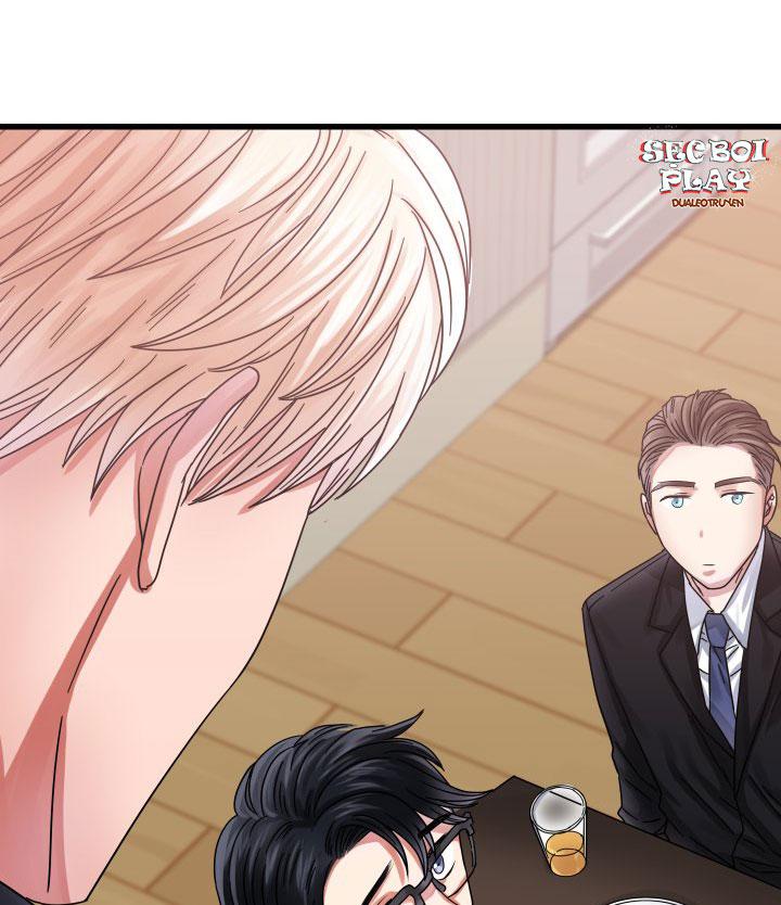 ông chú chủ nhà may mắn chapter 15 72