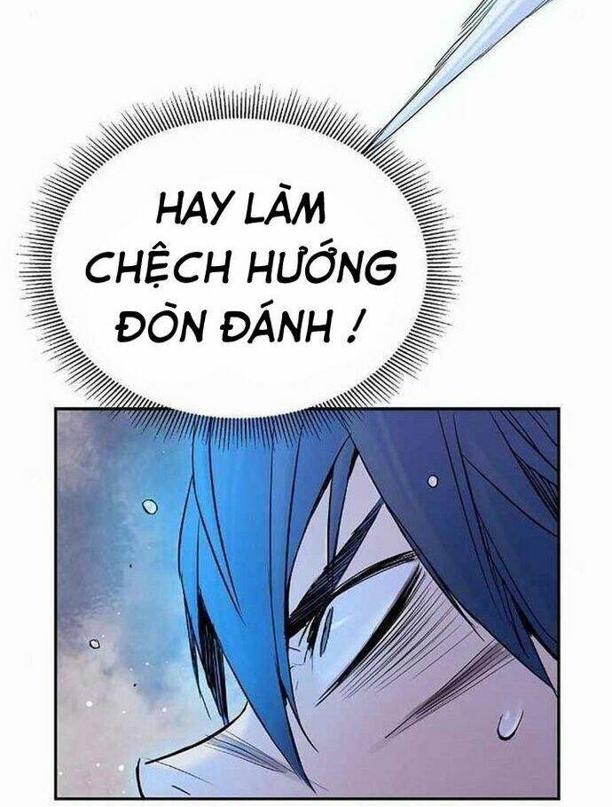 băng tâm kỵ sĩ chapter 27 28