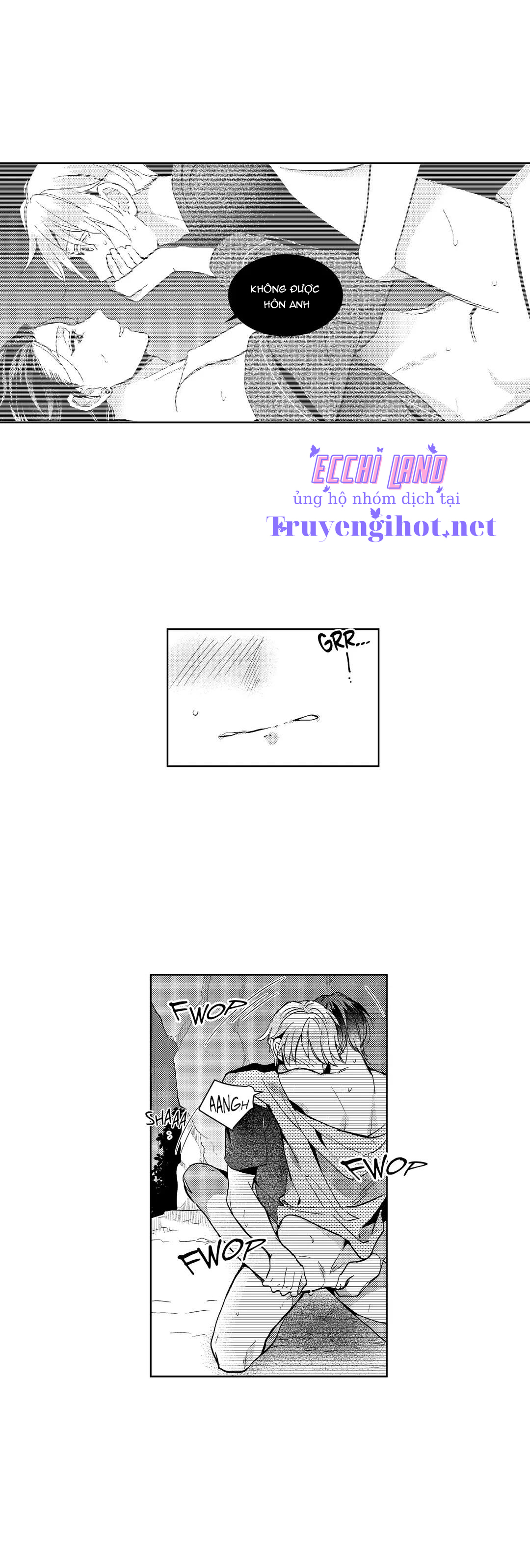 hẹn gặp lại chapter 20.2 4