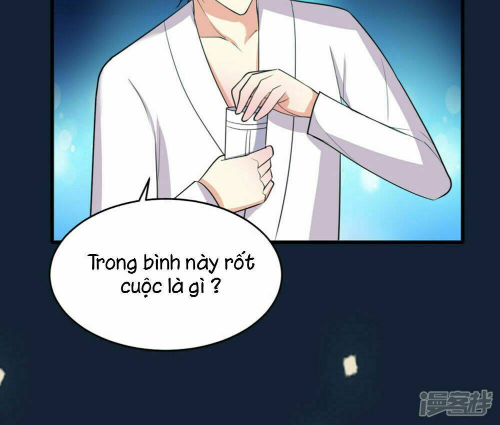 nguyệt dạ hương vi lai chapter 56 13