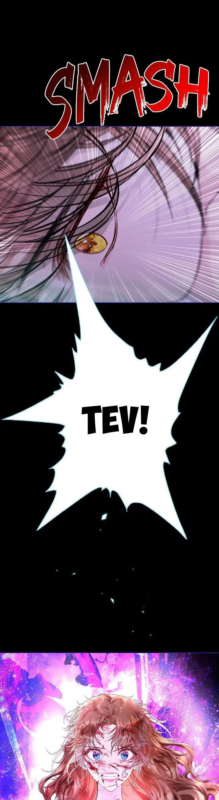 tôi đã trở thành tiểu thư xấu xí chapter 125 36