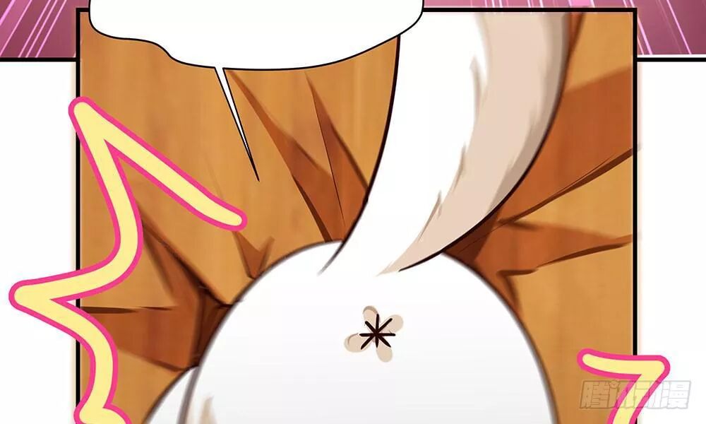 thái tử phi nhà ta thật hung hăng chapter 16 99