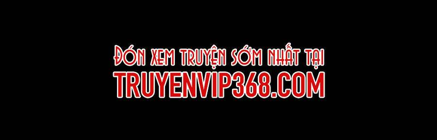 đai ca trở lại tuổi 16 chapter 125 44