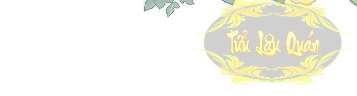 trò chơi bắt nạt của tiểu thư ma cà rồng chapter 1 172