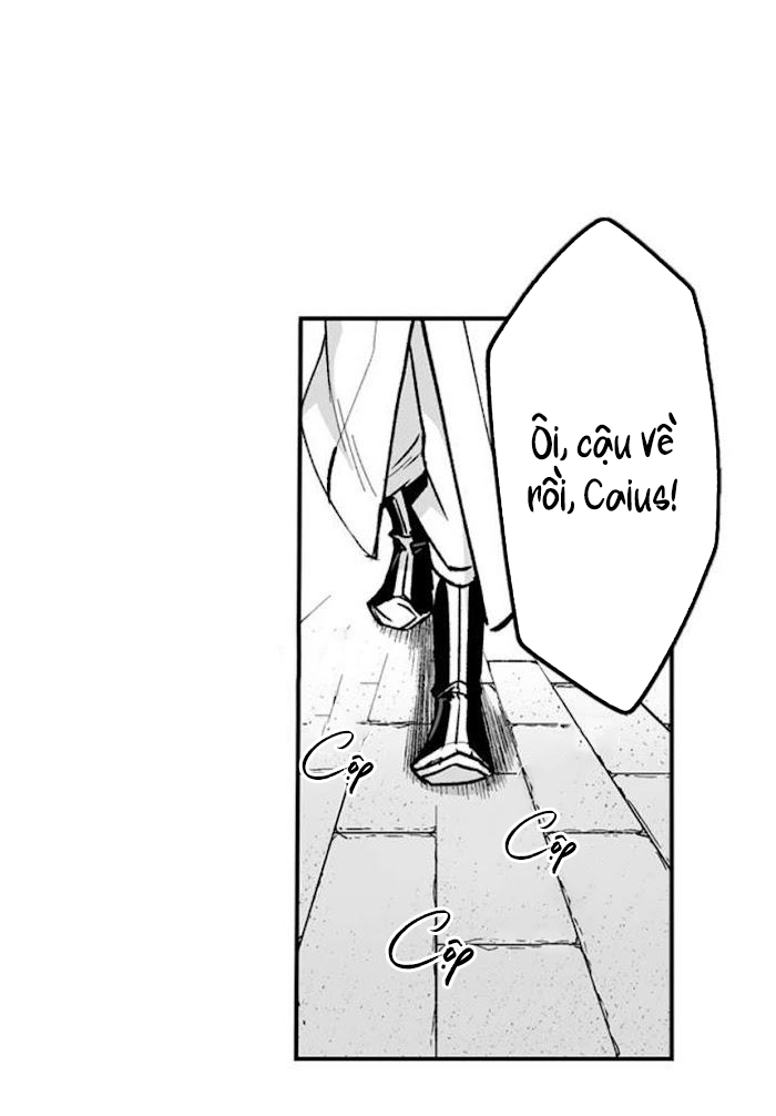 vợ của titan chapter 69 22