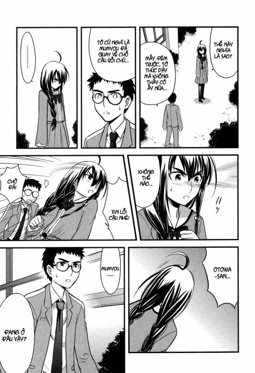 kandachime chapter 5 8