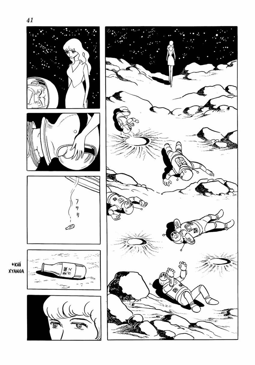 clockwork apple chapter 2 19