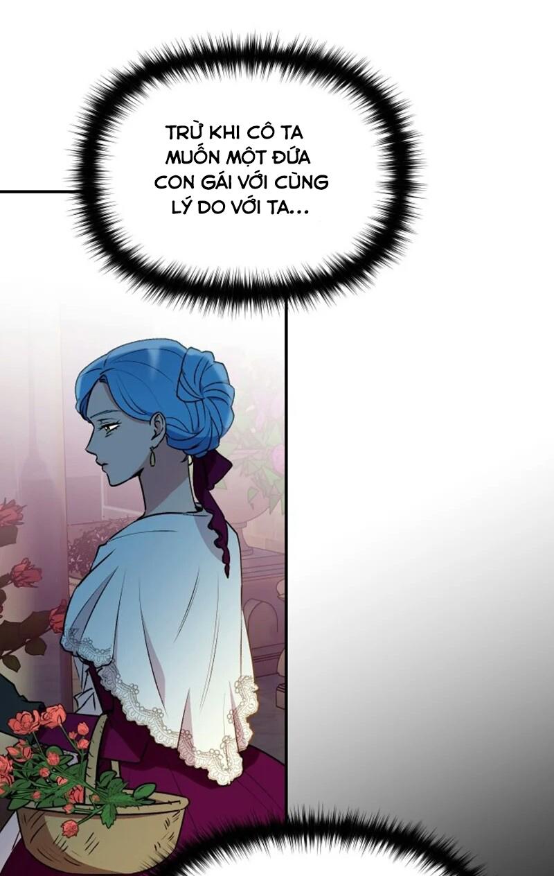 bản khế ước với nữ công tước ác ma chapter 41 23