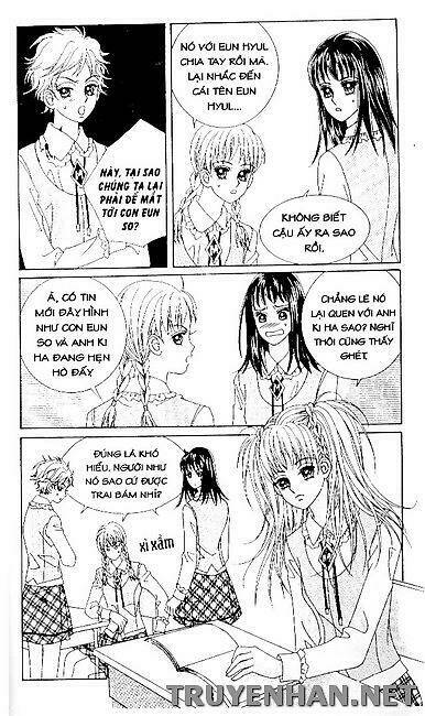 my lovely master chapter 59 3