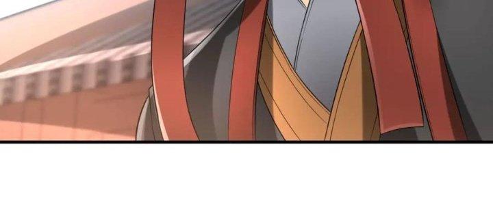 đại tần, ta là con tần thủy hoàng, giết địch thành thần chapter 24 173