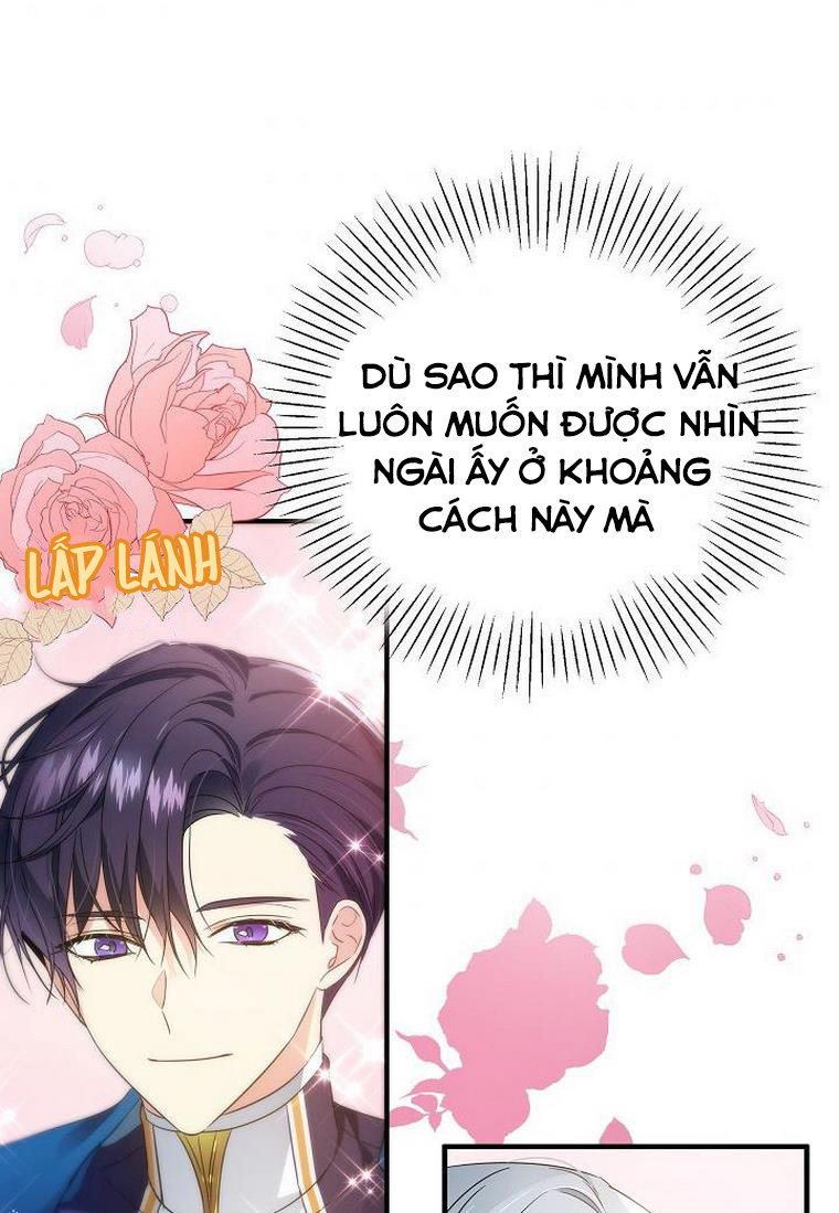 tôi đã ở đây ngay từ ban đầu chapter 15 8