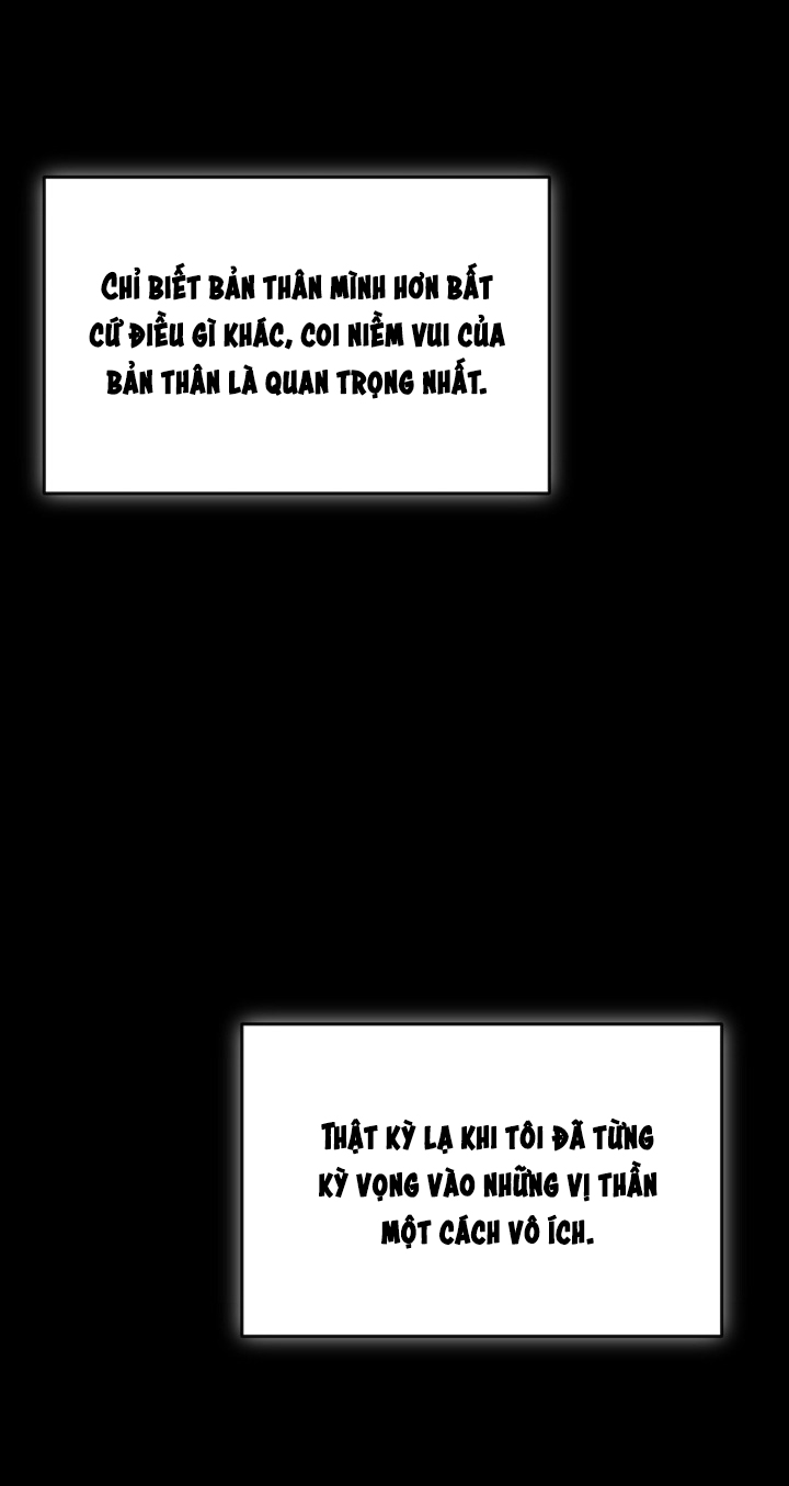 thanatos chapter 7 20