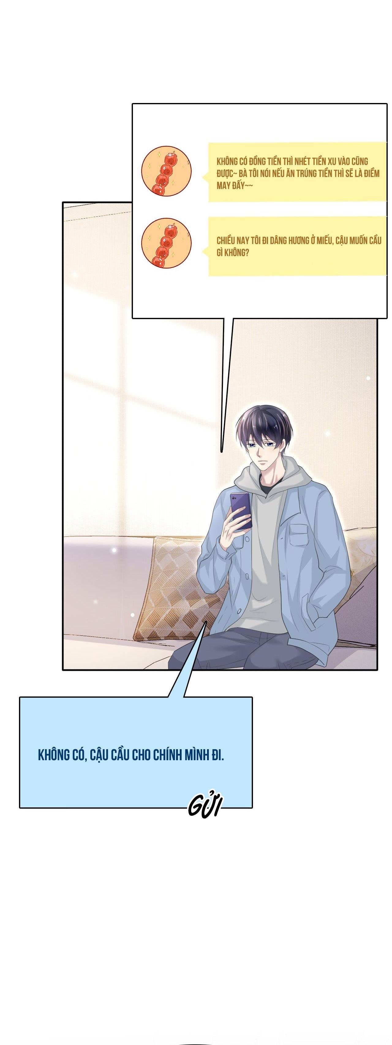 ẩn trung (end) chapter 38 5