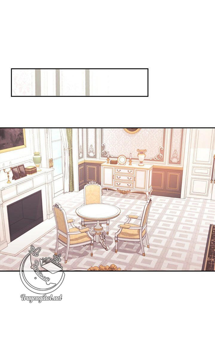 người yêu tiền kiếp chapter 5.1 23