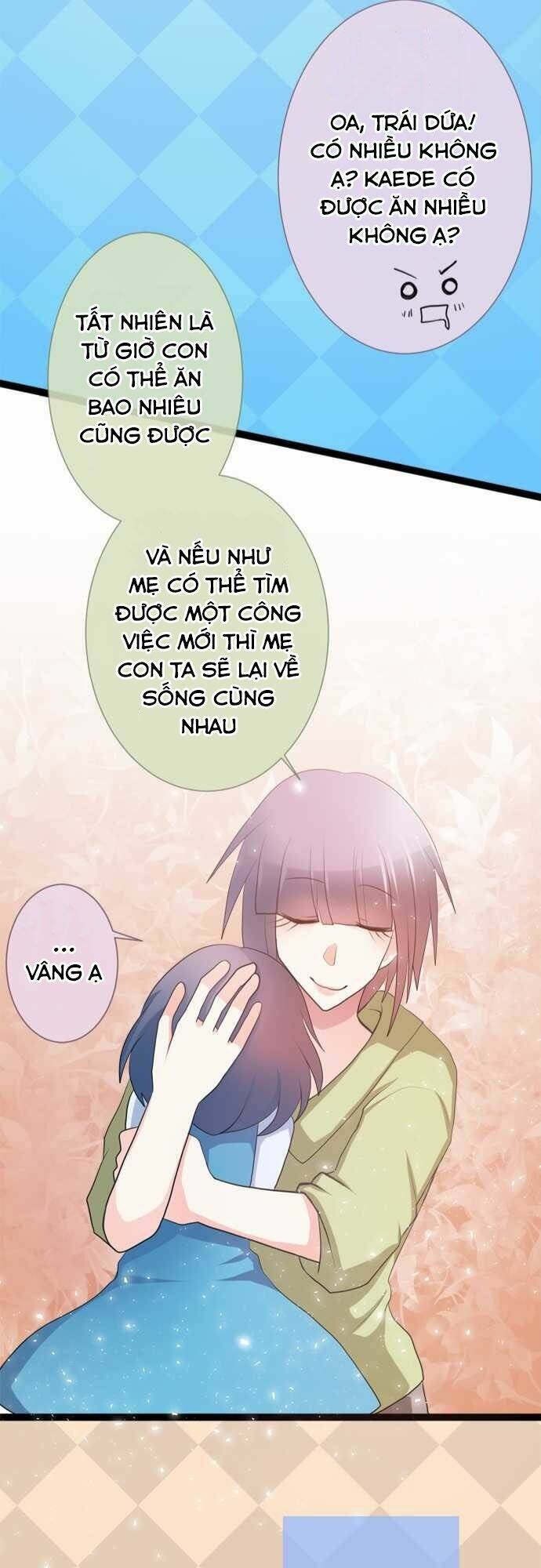 international chapter 1 26