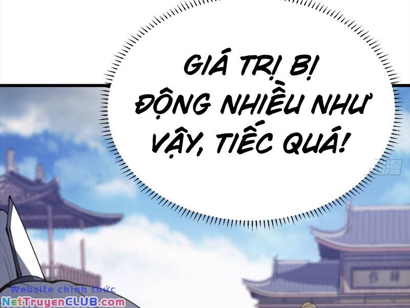 ta có một thân kỹ năng bị động chapter 12 101
