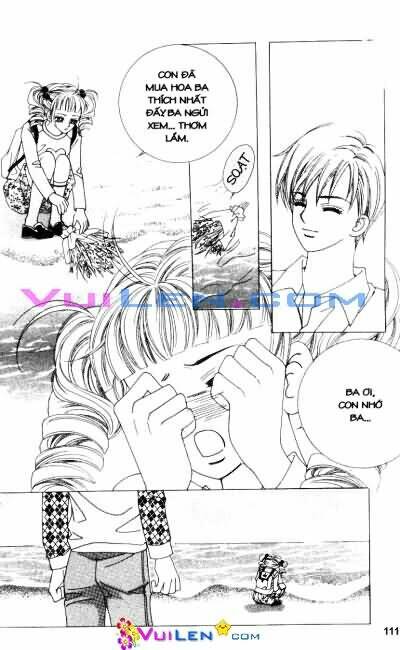 forbidden kiss chapter 22 11