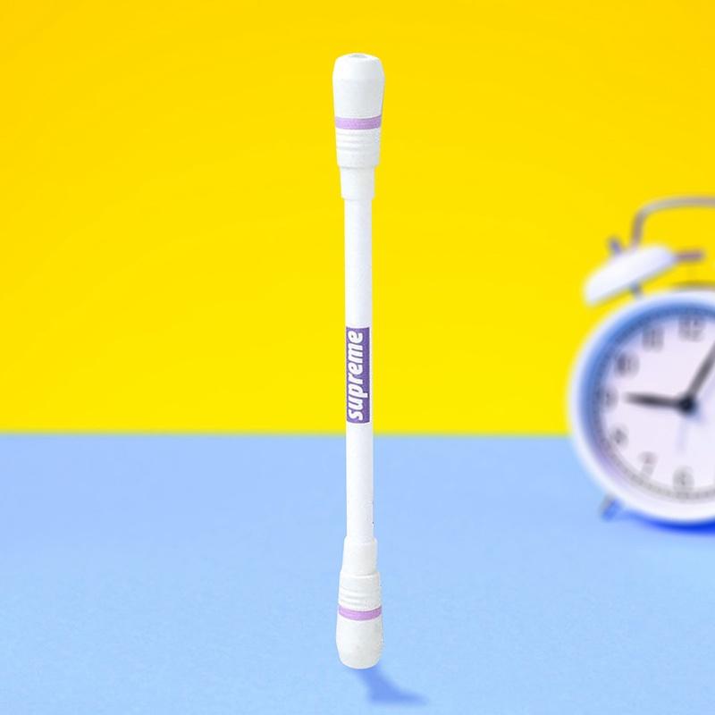 Tmdbyx Bút Xoay Học Sinh Trung Học Cho Người Mới Bắt Đầu