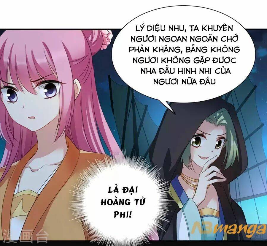 toàn cơ từ chapter 53.2 43