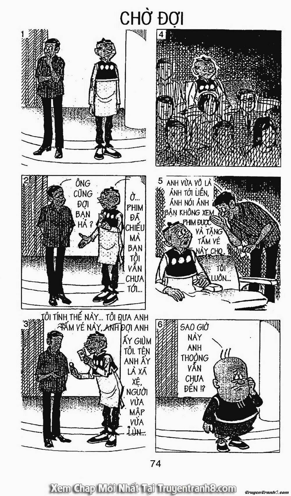 chú thoong chapter 51 10