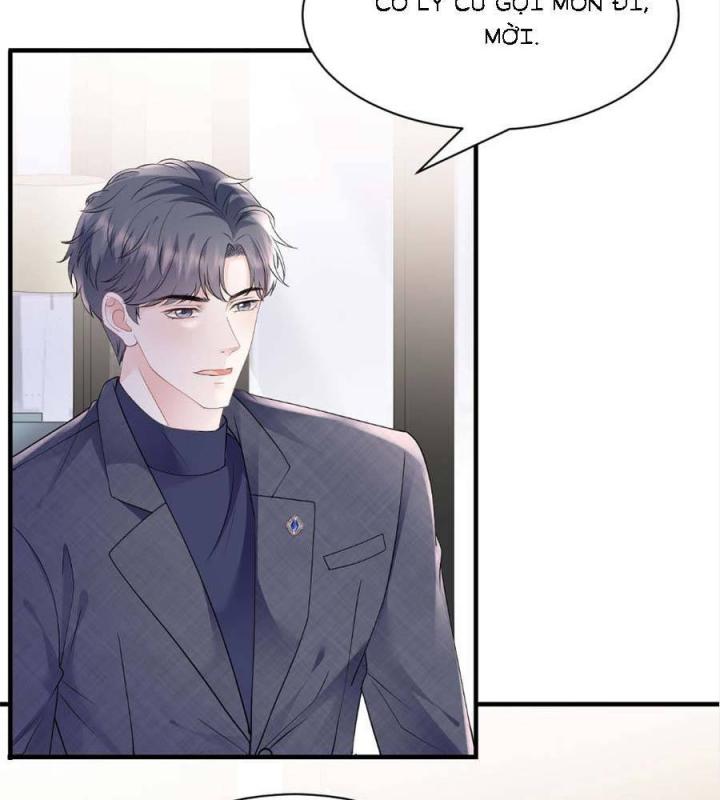 đại tiểu thư có thể có bụng dạ gì xấu chứ! (full) chapter 148 41