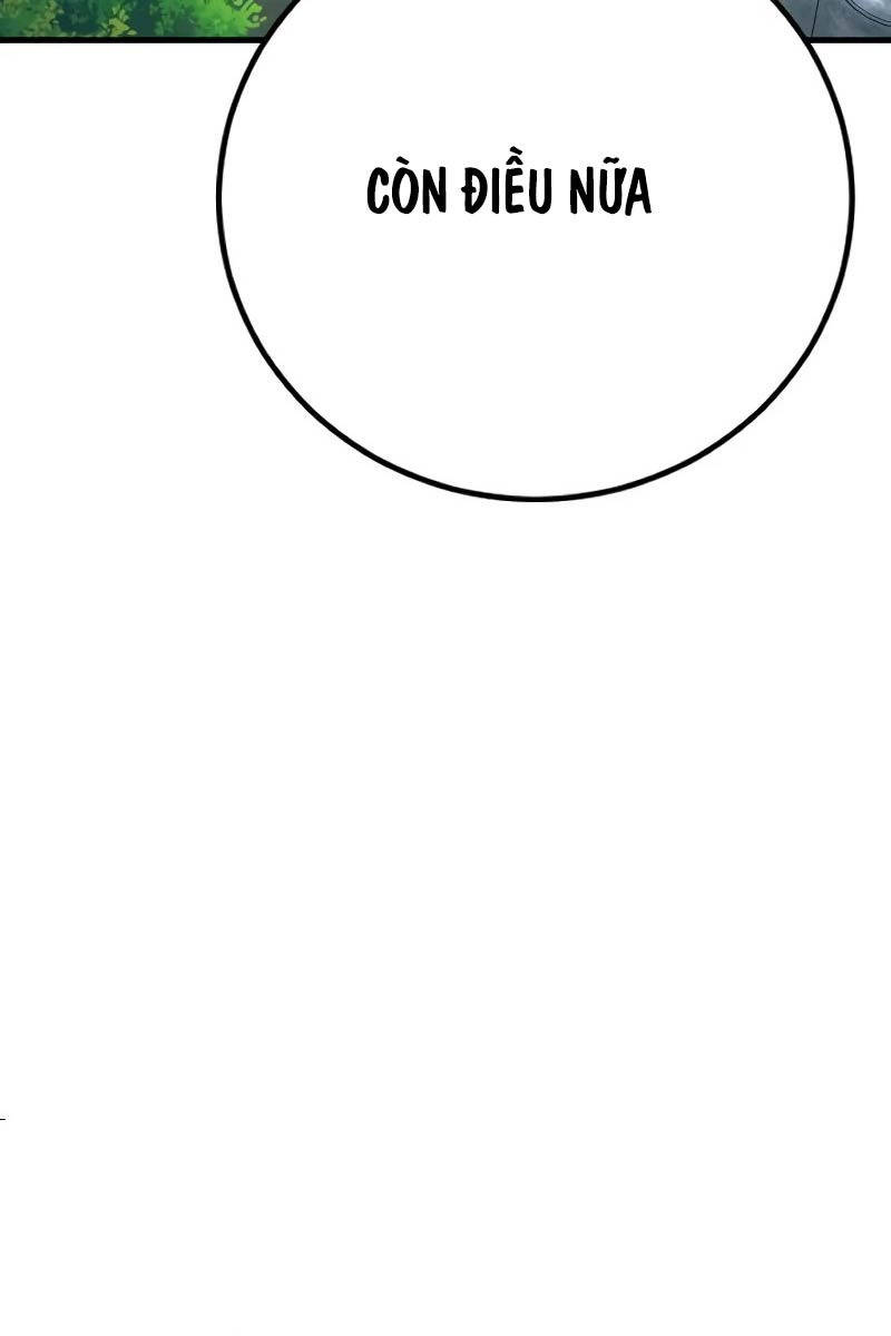 đặc vụ kim chapter 148 157