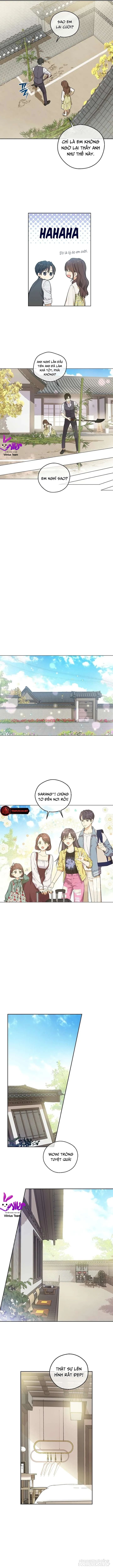 vương quốc rộng lớn chapter 19 8