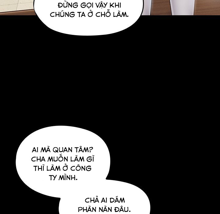 luật nhân quả chapter 20 27