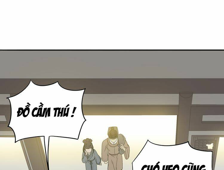 thiên hạ vô lại chapter 10.1 13