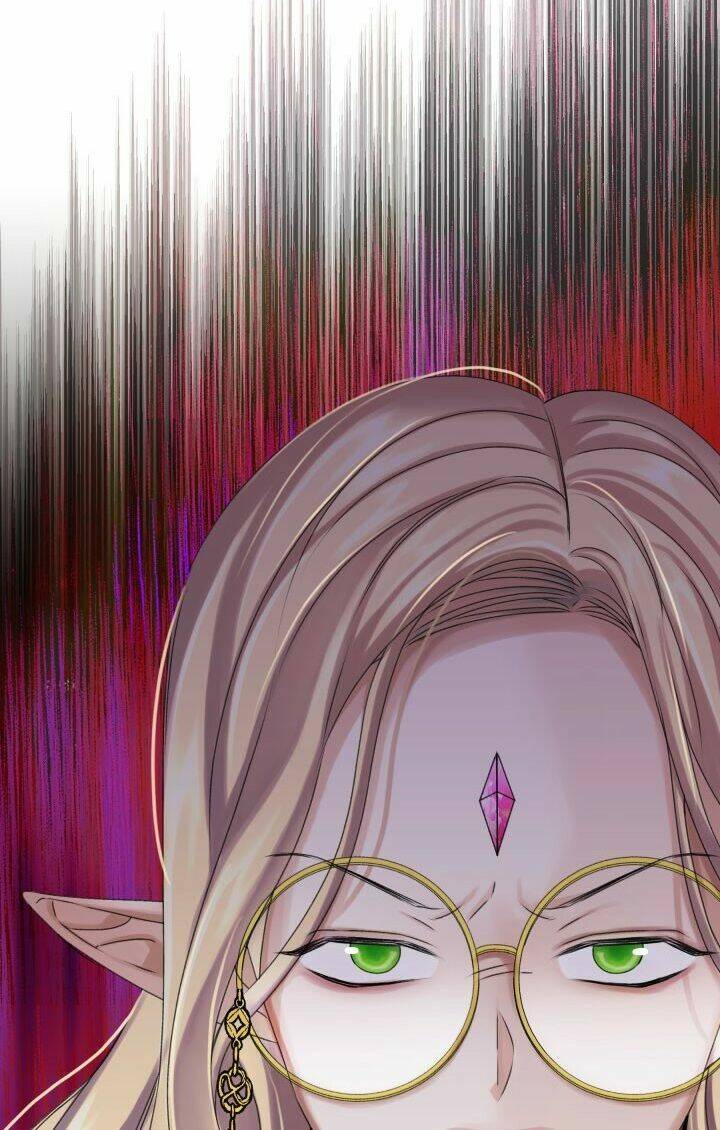 công chúa huỷ diệt chapter 19 57