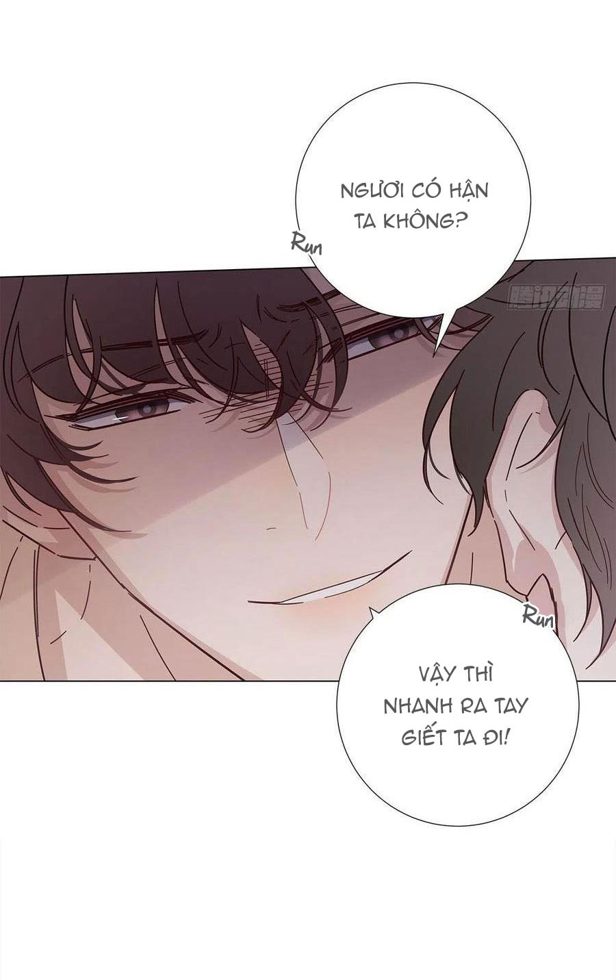 hôm nay nam giả trang nữ vẫn chưa được cầu hôn! chapter 49 28