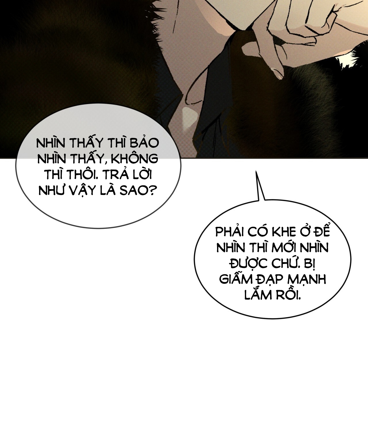 codename anastasia chapter 29.1 52