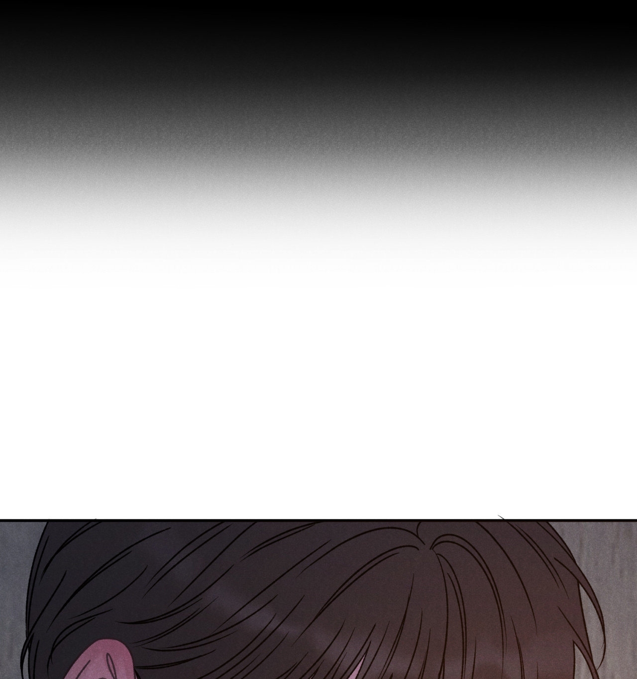 ân huệ của chúa chapter 4.1 12