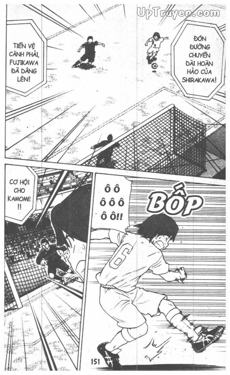 golden age chapter 14 152