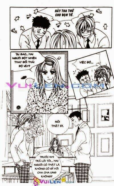 ảo vọng tình yêu chapter 2 22