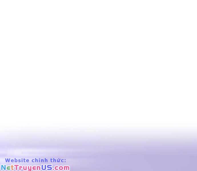 Gậy Gỗ Cấp 99+ chapter 85.5 338