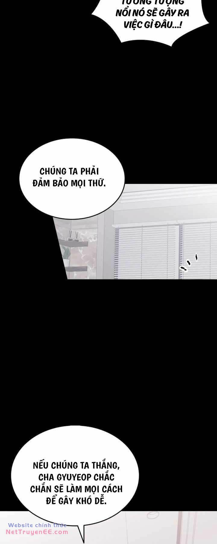 tôi là lính mới chapter 177 50