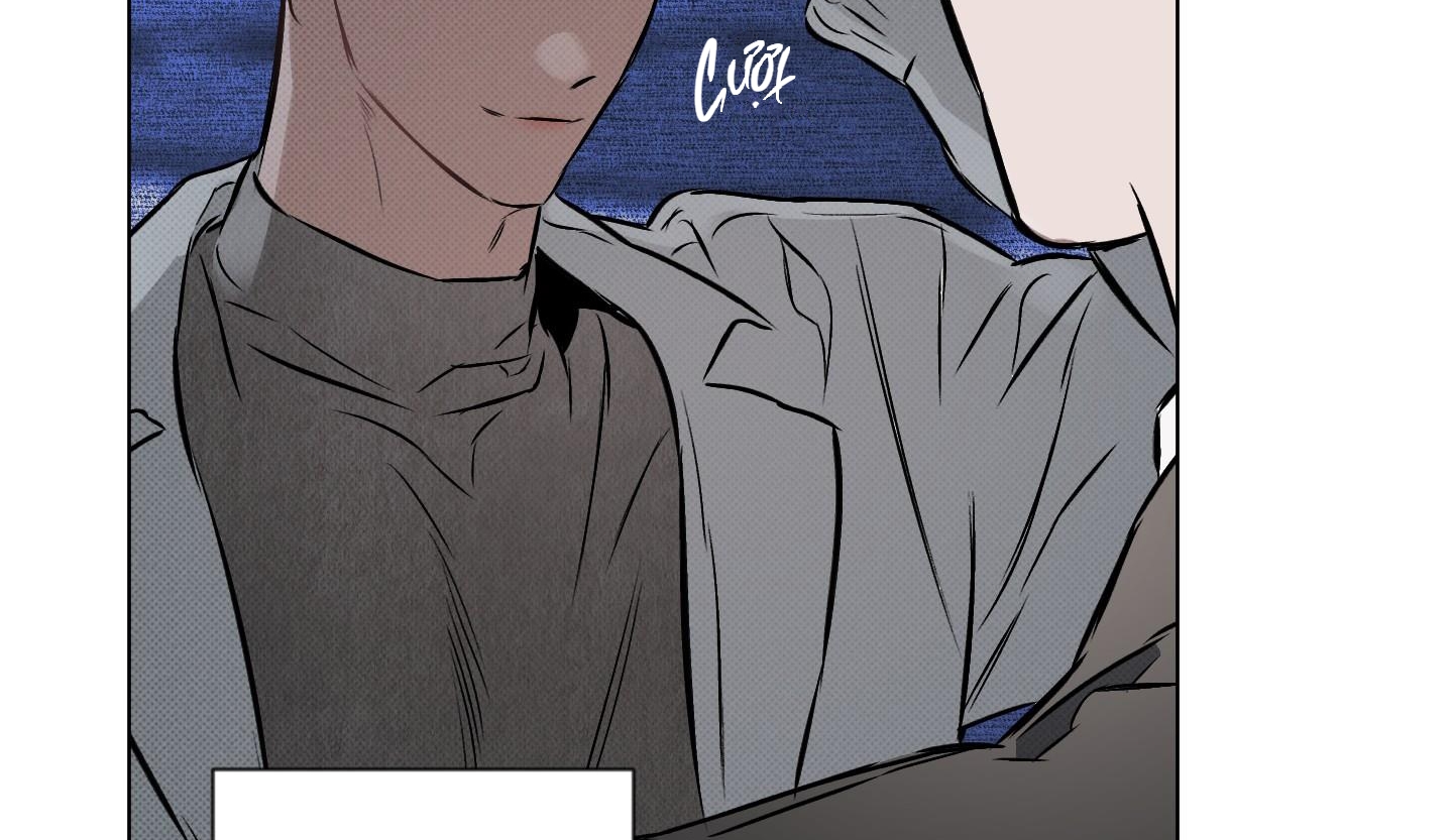 định rõ mối quan hệ chapter 49 150