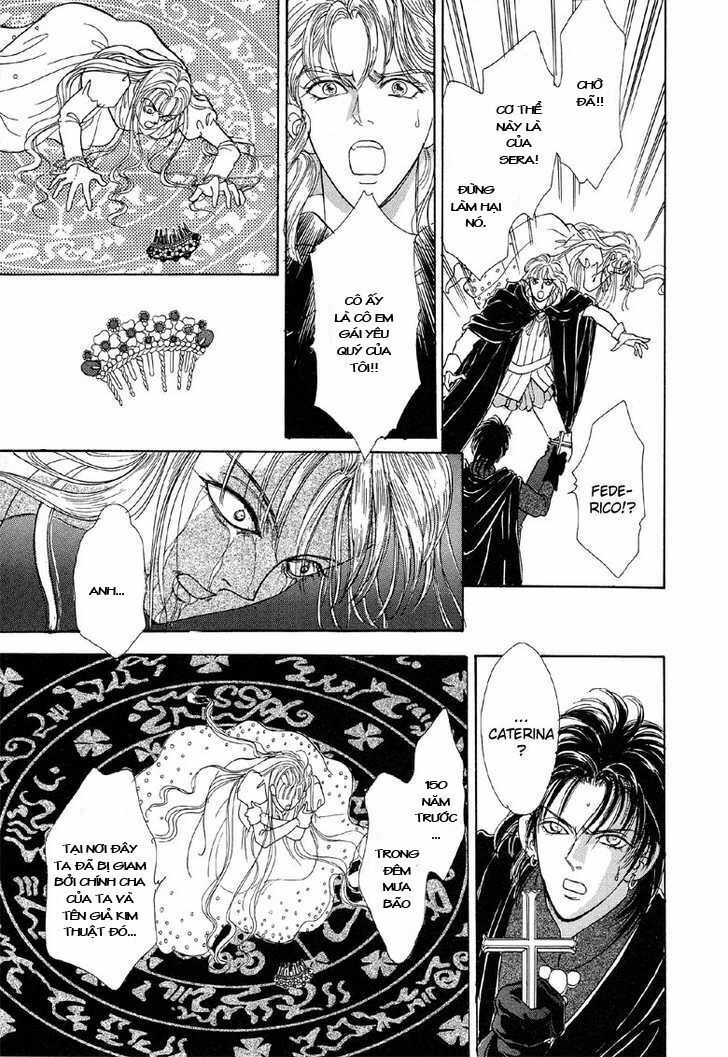 kenja no ishi chapter 1.2 12