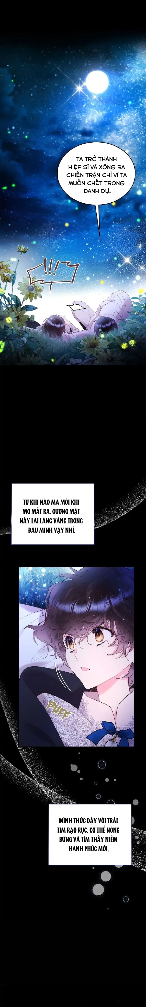 beatrice chapter 81 21