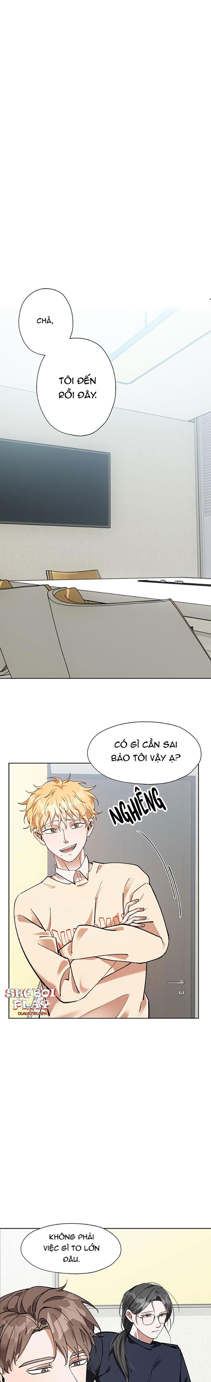 times up chapter 5 4