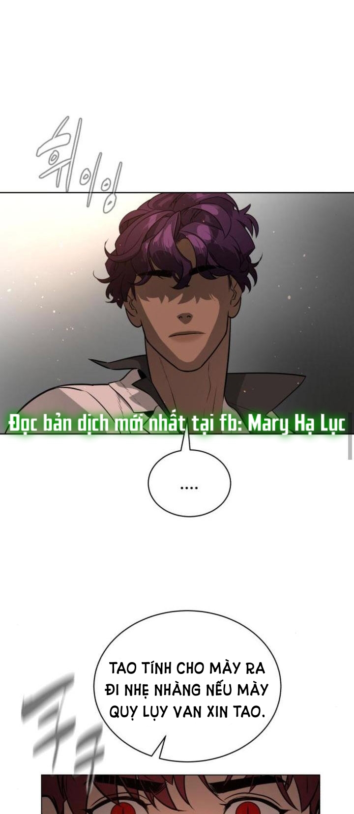 bạch huyết - white blood chapter 66 73