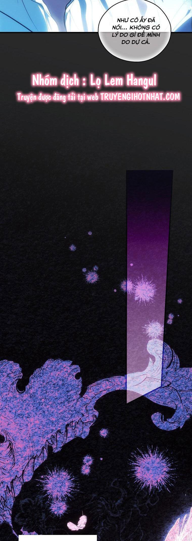 câu chuyện cổ tích của mẹ kế chapter 121 18